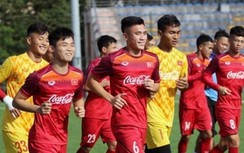 Tin tức 24h nóng nhất, mới nhất ngày hôm nay 24/3/2019