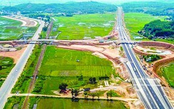 Vì sao hai dự án cao tốc lớn xin gia hạn về đích?