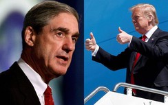 Tin tức 24h nóng nhất, mới nhất ngày hôm nay 25/3/2019