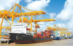 Hàng hải đẩy mạnh tìm kiếm việc làm cho thuyền viên