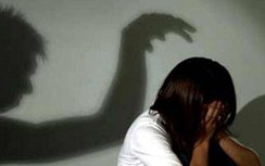 Công an vào cuộc vụ một nữ sinh ở Quảng Trị nghi bị xâm hại tập thể