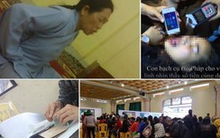 Chùa Ba Vàng "thỉnh vong giải nghiệp": Bộ Công an sẽ xử lý nếu có vi phạm