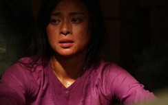 Vì sao "Hai Phượng" trở thành phim Việt có doanh thu cao nhất mọi thời đại?