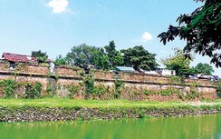 Chi hơn 4 nghìn tỷ đồng để di dời dân cư khu vực 1 di tích Kinh thành Huế