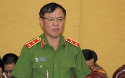 Cho nghi phạm hiếp dâm tại ngoại, CA Chương Mỹ có bị xem xét trách nhiệm?