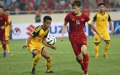 Thua U23 Việt Nam, U23 Indonesia lập kỷ lục "bết bát" nhất lịch sử