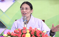 Ngoài mức phạt 5 triệu, bà Yến bị "xử" thế nào về truyền bá mê tín dị đoan?