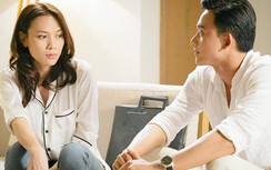 Phim ca sĩ Mỹ Tâm đóng đổi kết để ra rạp lần 2