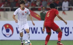 U23 Việt Nam có sợ Thái Lan trước trận quyết chiến?
