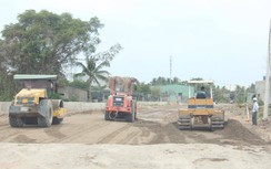 Tham nhũng, quan liêu, quản lý kém... cản trở dự án PPP