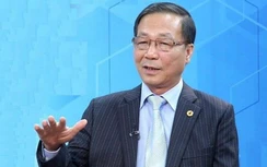 Điều kiện kinh doanh xăng dầu tạo ra chạy chọt, bôi trơn, lợi ích nhóm