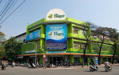 Sẽ kiểm tra quản lý sử dụng "đất vàng" sau cổ phần hóa tại Hapro