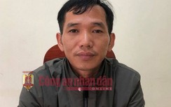 Tai nạn 7 người chết ở Vĩnh Phúc: Lái xe nhận lỗi thiếu quan sát