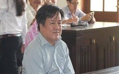 Hoãn phiên toà phúc thẩm xử Đại gia Tòng “Thiên Mã” lừa đảo