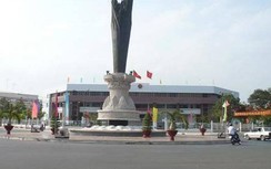 Camera giám sát giao thông TP Long Xuyên phát hiện 900 lỗi vi phạm/ngày