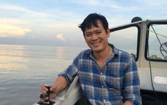 “Cuộc chiến truyền thông” mang tên chùa Ba Vàng