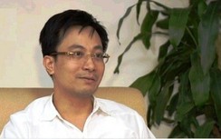 "Không vì một vài tháng âm quỹ bình ổn xăng dầu mà DN kêu ầm ĩ như vậy!"