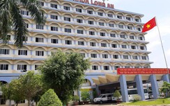 Tiêm thuốc bị phản ứng, bệnh viện chi hơn 300 triệu cứu bệnh nhân