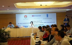 Doanh nghiệp tặng quà quan chức, xử lý thế nào?