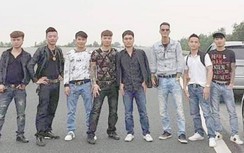 “Khá bảnh” và nỗi lo chệch chuẩn