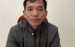 Khởi tố vụ xe khách đâm đoàn đưa tang, 7 người chết ở Vĩnh Phúc