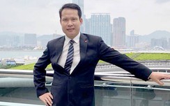 Cấm xe máy: Cực đoan dân sẽ không ủng hộ