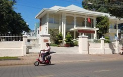 Bộ Công an vào cuộc vụ ngành Y Gia Lai thiệt hại 10,7 tỷ ngân sách?