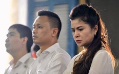 Vụ ly hôn Trung Nguyên: Tòa bắt bà Thảo bán cổ phần cho chồng là sai luật?