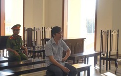 Toà phúc thẩm huỷ án vụ cựu đại uý công an lừa chạy việc vào ngành công an