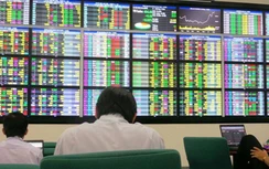 Chứng khoán ngày 29/3: Động lực mới từ Masan