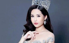 Tin tức 24h nóng nhất, mới nhất ngày hôm nay 29/3/2019