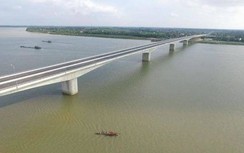 Hàn Quốc tiếp tục dành vốn ODA ưu đãi cho các dự án giao thông tại Việt Nam