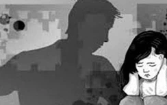 Điều tra nghi án ông bán vé số dâm ô bé gái chưa tròn 16 tuổi