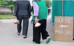 Thực hư thông tin phạt tiền chủ nhà nếu để khách ăn cỗ lấy phần ở Nam Định?