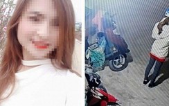 Vụ nữ sinh bán gà bị sát hại: Thêm 1 đối tượng bị khởi tố