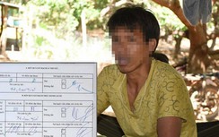 Hải Phòng lên tiếng trước tin "người Gia Lai thi bằng lái được bao đậu"