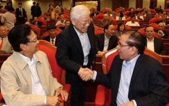 Tổng bí thư, Chủ tịch nước: "Chủ quan, thoả mãn dễ dẫn đến sai lầm"