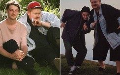 Ban nhạc Anh thiệt mạng vì tai nạn giao thông khi đi lưu diễn