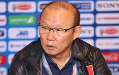 Tin tức 24h nóng nhất, mới nhất ngày hôm nay 30/3/2019