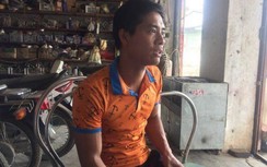 Nữ sinh bị bạn đánh hội đồng ở Hưng Yên đã nhiều lần đòi chuyển trường