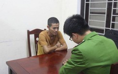 Trộm dưa bị phát hiện, chém đứt chân bảo vệ rồi bỏ trốn 12 năm