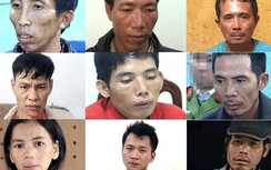 Ác độc những lời đồn thổi trên mạng xã hội