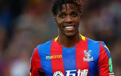 Chuyển nhượng 31/3: MU mua lại “thảm họa”; Real sắm “măng non”