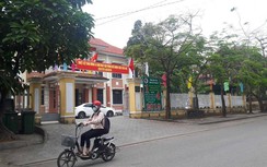 Cấp dưới bị tố "làm khó", chủ tịch đến tận nhà dân nhận hồ sơ khai tử