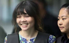 Gia đình Đoàn Thị Hương nói gì trước quyết định của toà án Malaysia?