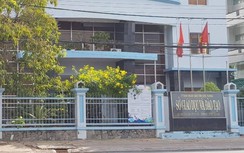 Sẽ kiểm điểm các cán bộ ngành giáo dục Sóc Trăng đi hội nghị “ảo” ở Côn Đảo