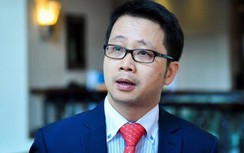 Ngân hàng nhà nước nói gì về thông tin cấp phép sàn giao dịch tiền ảo?