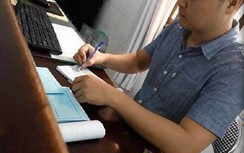 Nhiều lạ lùng khi khám, chữa bệnh tại Trung tâm Da liễu Hải Phòng