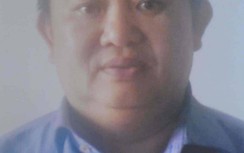 “Đại ca” Chín Dảo ở Cần Thơ bị khởi tố thêm tội hủy hoại tài sản