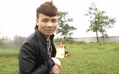 Tin tức 24h nóng nhất, mới nhất ngày hôm nay 2/4/2019